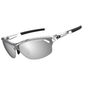 Tifosi Optics Wasp Sunglasses