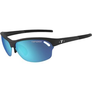Tifosi Optics Wasp Sunglasses