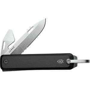 The James Brand The Ellis Knife