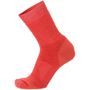 Teko Merino Midweight Hiking Sock - Women's