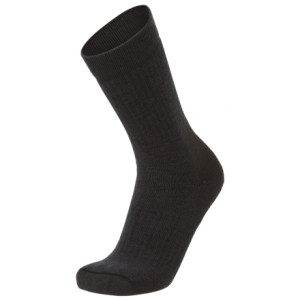 Teko EcoMerino Hiking Sock - Men's