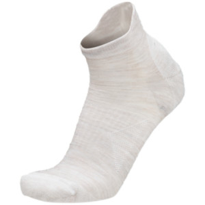 Teko Ultralight Low Sock - Men's