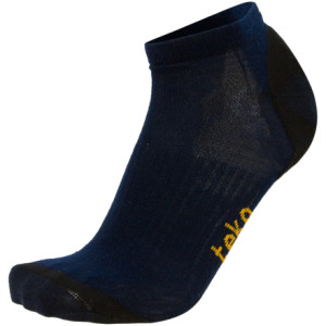 Teko Merino Ultralight Micro Sock - Men's