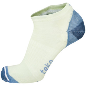 Teko Merino Ultralight Micro Sock - Women's - 2008