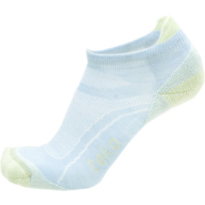 Teko Light Low Sock - Women's