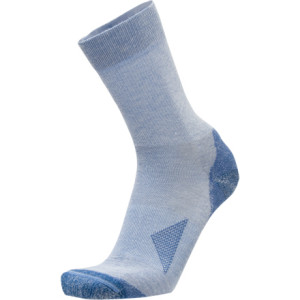 Teko Ingeo Light Hiking Sock - Women's