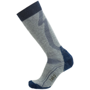 Teko Light Ski Sock - Men's