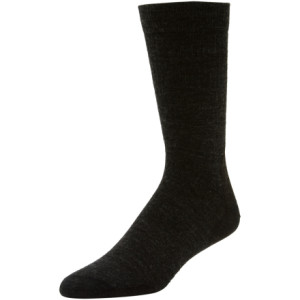 Teko EcoMerino Ultralight Crew Sock - Women's - 2008