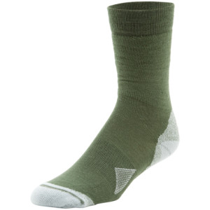 Teko EcoMerino Light Hiking Sock - Women's