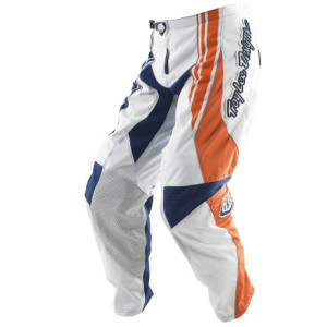 Troy Lee Designs GP Bike Pant - Men's