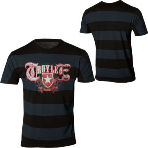 Troy Lee Designs Matador T-Shirt - Men's