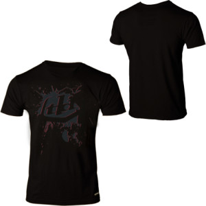 Troy Lee Designs Stain T-Shirt - Men's