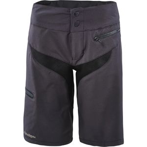 Troy Lee Designs Skyline Short - Women's