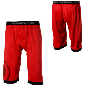 The Levitation Project Hex Team Lightweight Short - Men's