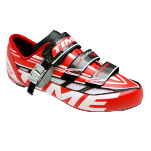 Time Ulteam RS Carbon Cycling Shoe Mens