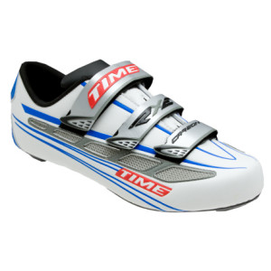 Time RXE Carbon Cycling Shoe - Men's