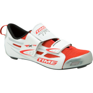 Time RX Tri Carbon Cycling Shoe - Men's