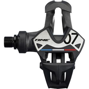 XPRESSO 7 Pedals - 2023