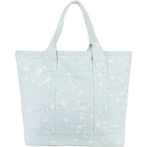 Toms All Day Tote