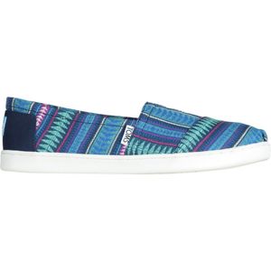 Toms Seasonal Classics Shoe - Girls'