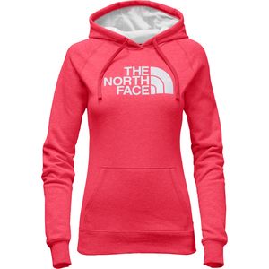 The North Face Half Dome Pullover Hoodie - Women's