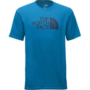 The North Face Half Dome T-Shirt - Men's
