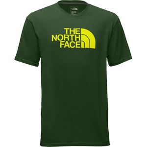 The North Face Half Dome T-Shirt - Men's