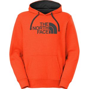The North Face Half Dome Pullover Hoodie - Men's