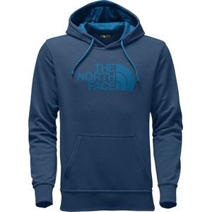 The North Face Half Dome Pullover Hoodie - Men's