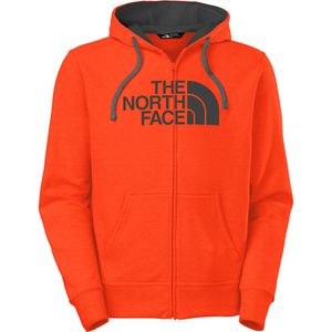 The North Face Half Dome Full-Zip Hoodie - Men's