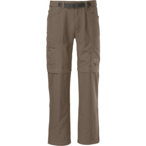 zipravs women outdoor hiking pants