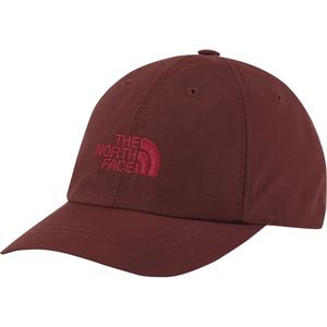The North Face Horizon Hat