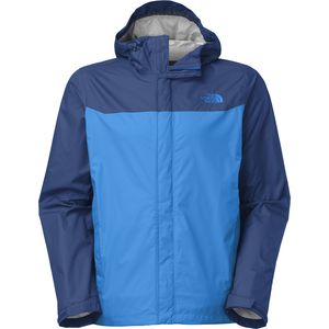 The North Face Venture Jacket - Men's