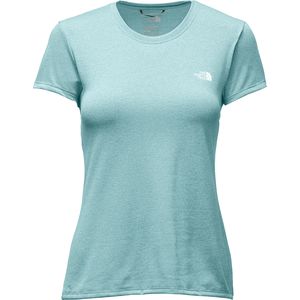 The North Face Reaxion Amp T-Shirt - Women's
