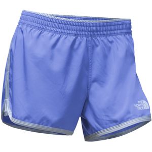 The North Face Reflex Core Short - Women's