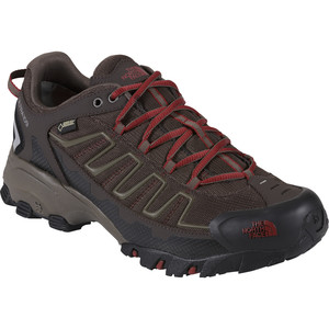 The North Face Ultra 109 GTX Trail Running Shoe - Men's