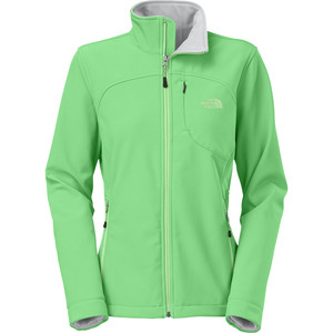The North Face Women's Jackets & Parkas | Backcountry.com