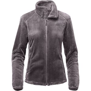 The North Face Osito 2 Fleece Jacket - Women's