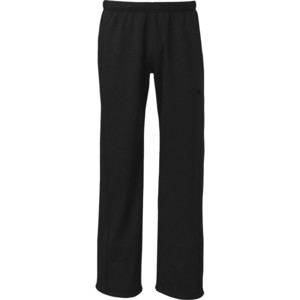 The North Face Surgent Pant - Men's