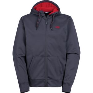 The North Face Surgent Full-Zip Hoodie - Men's 