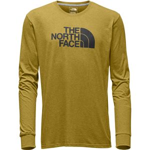 The North Face Half Dome T-Shirt - Men's