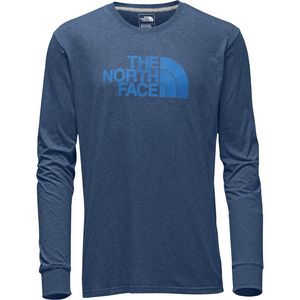 The North Face Half Dome T-Shirt - Men's
