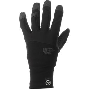 The North Face Recoil Glove
