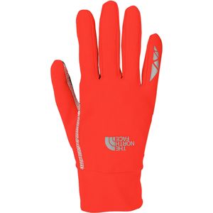 The North Face Runners 1 Etip Glove