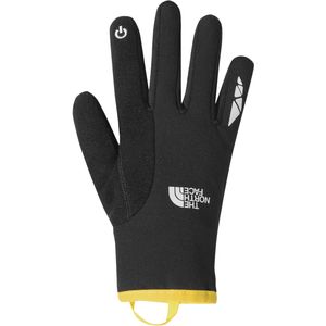 The North Face Runners 2 Etip Glove