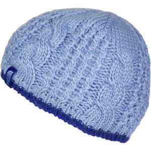 The North Face Cable Minna Beanie - Girls'