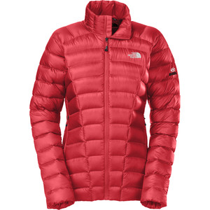 The North Face Women's Down Jackets & Down Coats | Backcountry.com