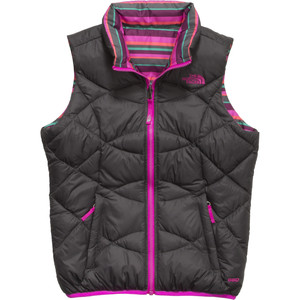 The North Face Sale & Clearance | Backcountry.com