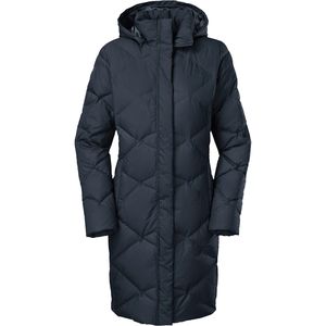 Women's Down Jackets & Down Coats | Backcountry.com