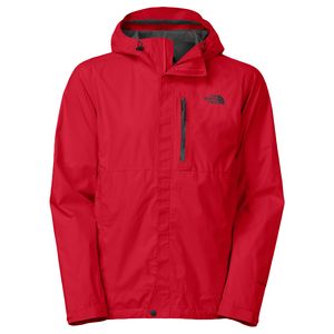 The North Face Dryzzle Jacket - Men's